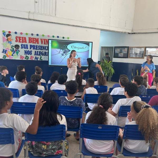 WhatsApp Image 2025-04-03 at 15.33.03 (5).jpeg